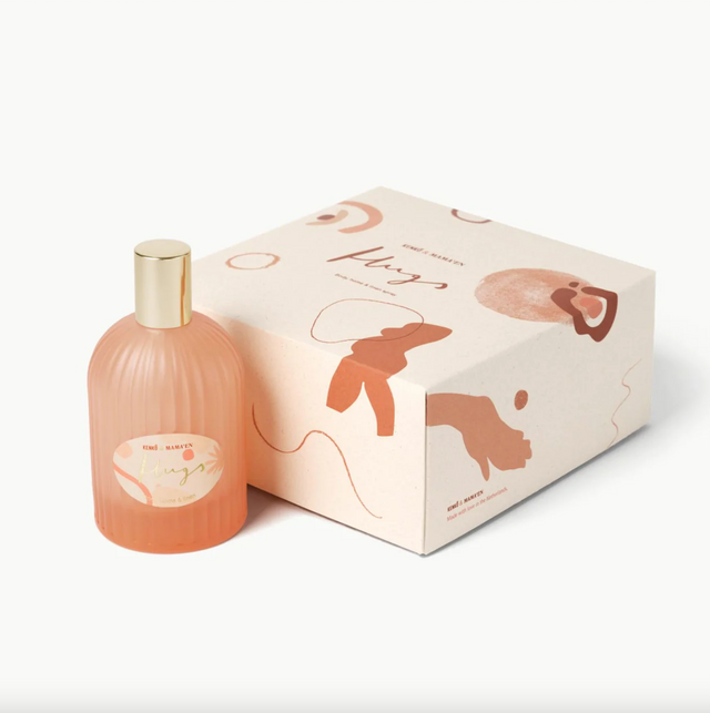 Kenko Skincare Producten
