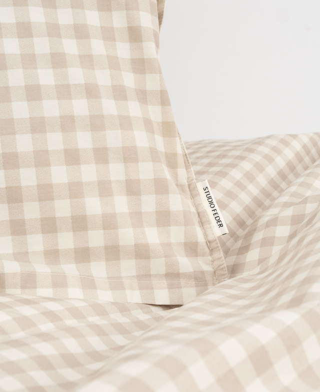 Beddengoed - Leiff.com