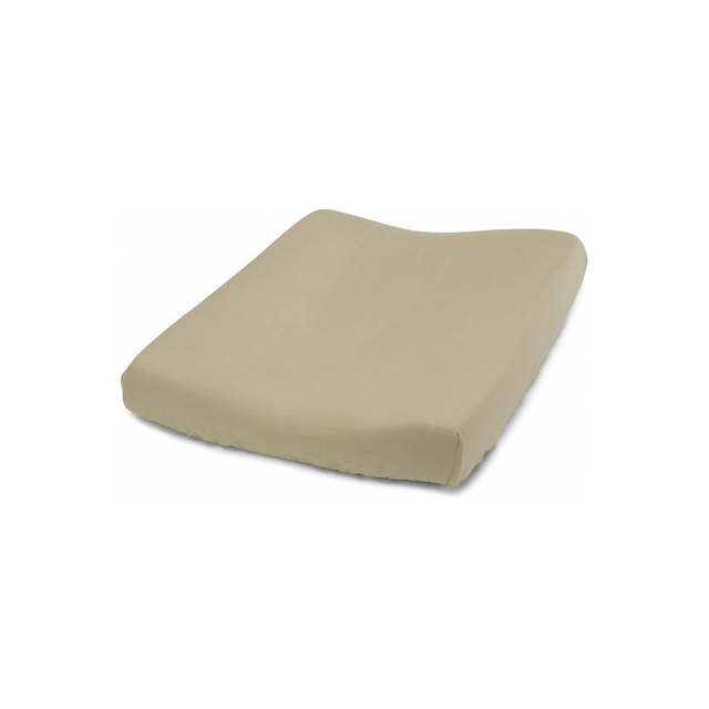 Konges Sløjd - aankleedkussen hoes "Earth"