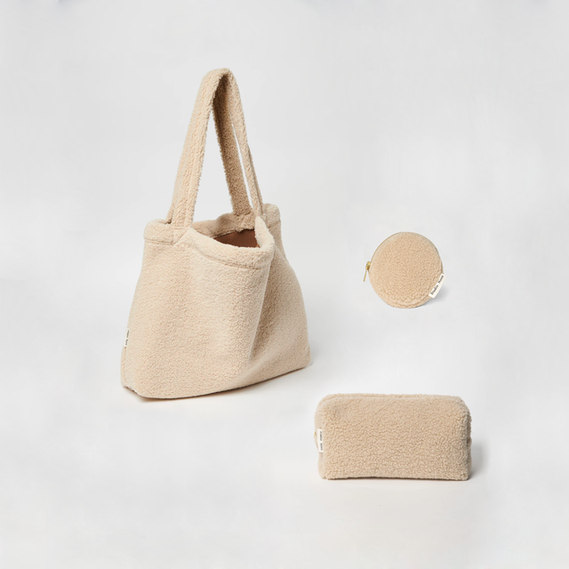 Studio Noos - Mega Chunky Combi deal