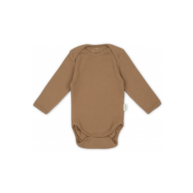 Konges Sløjd - romper "Almond"