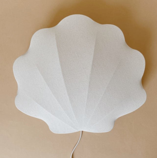 Konges Sløjd - Lamp