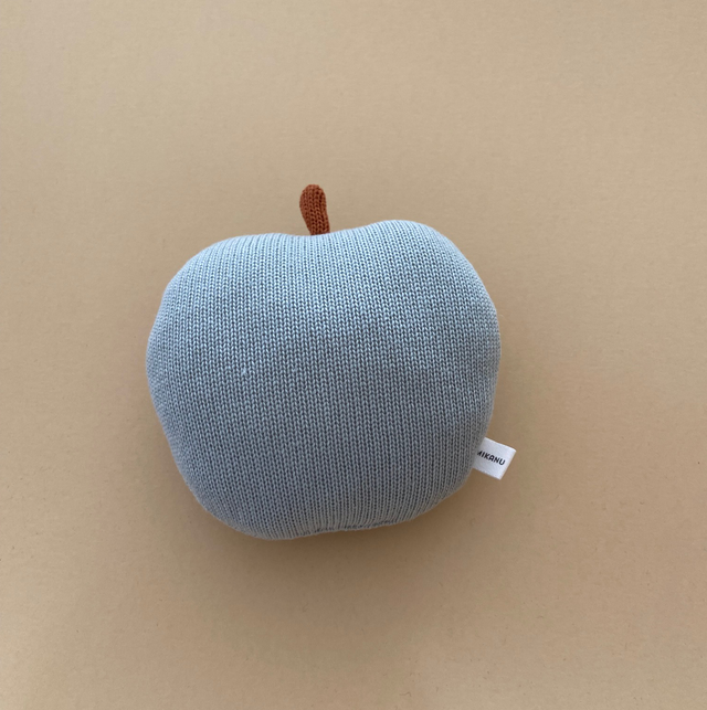 Rammelaar - Appel