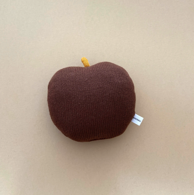 Rammelaar - Appel