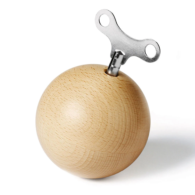 Siebensachen - Muziekdoos