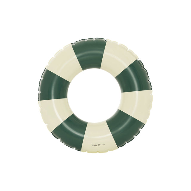 Zwemband - "Oxford Green"
