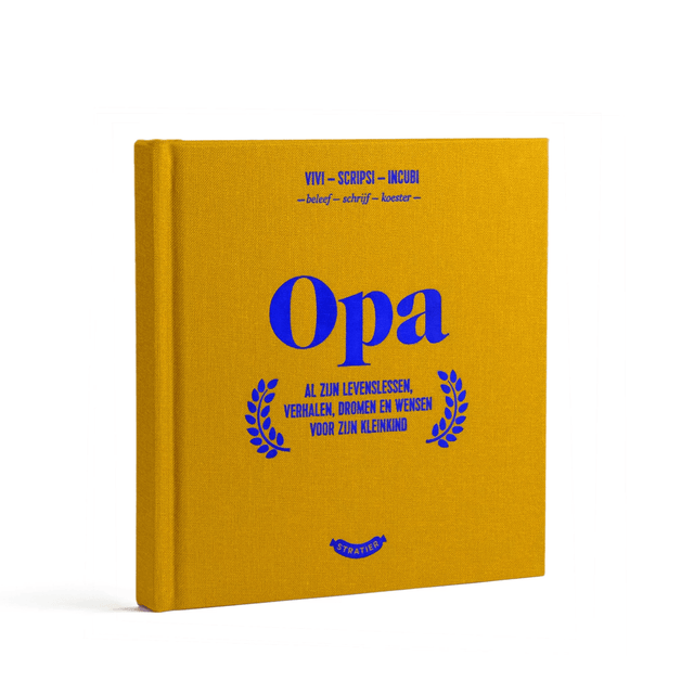 Opa