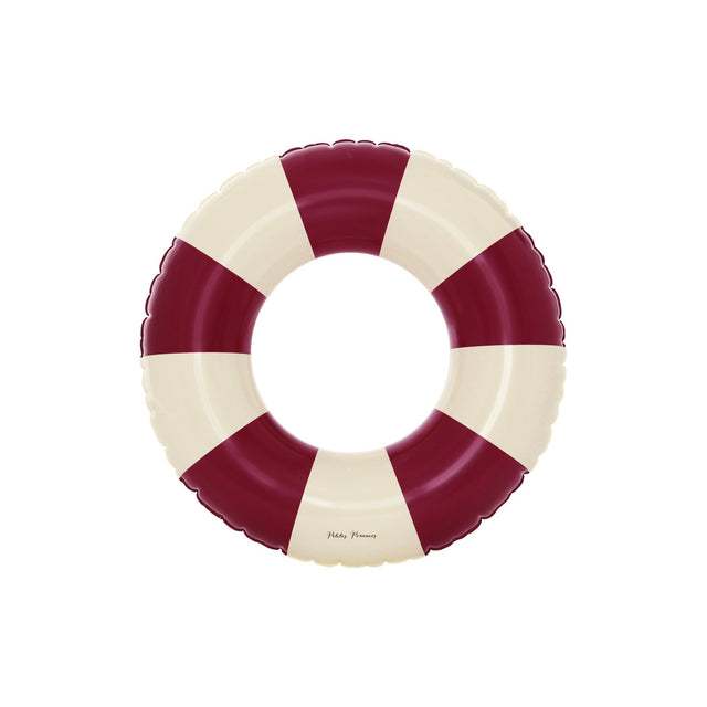 Zwemband - "Ruby Red" - Leiff.com