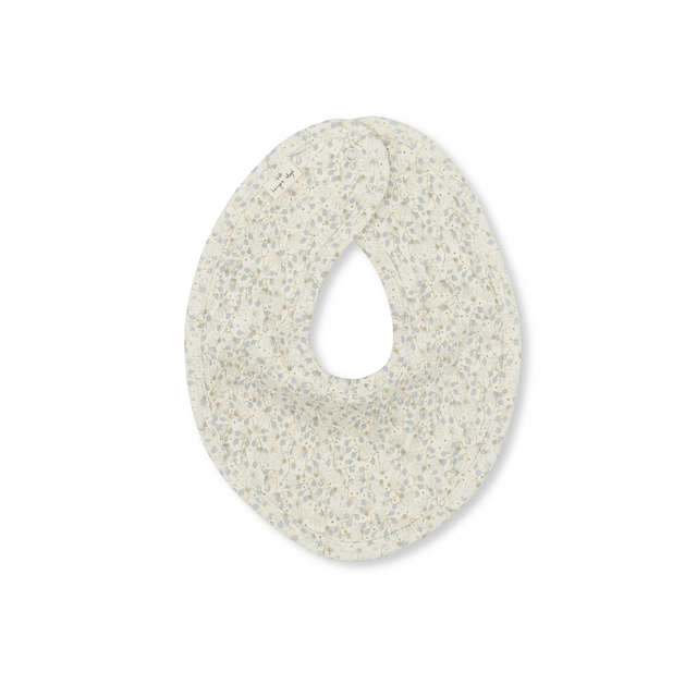 Konges Sløjd - slab "Melodie" - Leiff.com