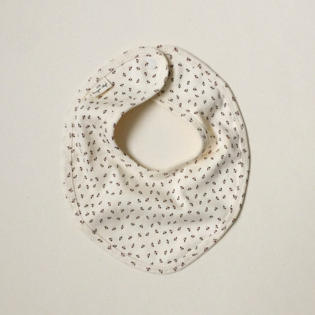 Konges Sløjd - slab "Tiny clover"