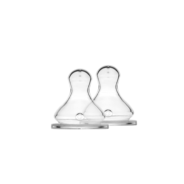 Élhée speen - maat 1