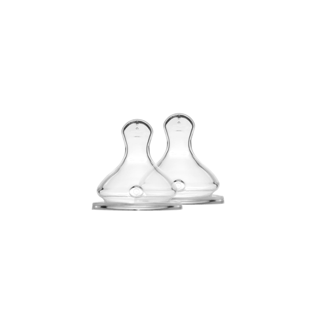 Élhée speen - maat 2