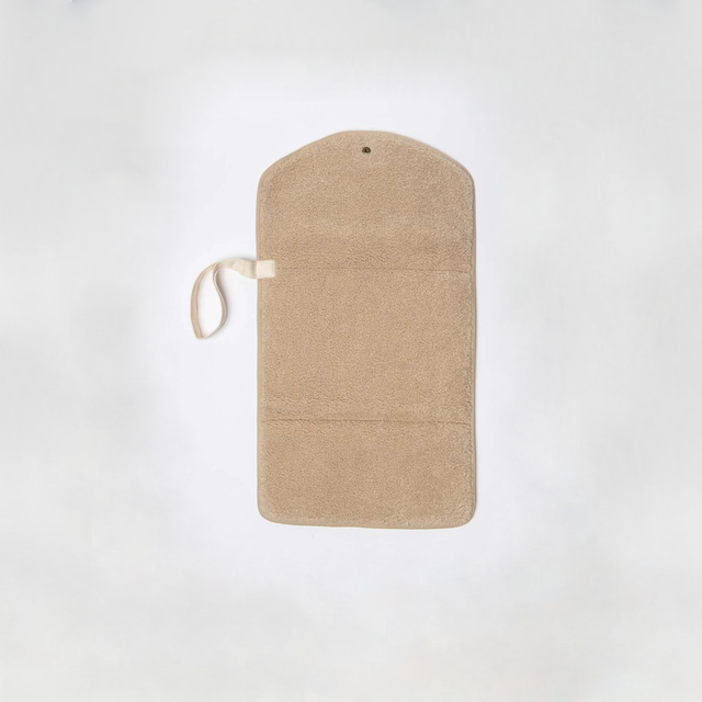 Studio Noos - Chunky verschoonmat