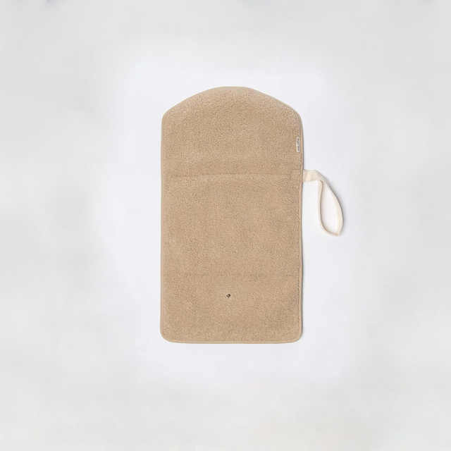 Studio Noos - Chunky verschoonmat