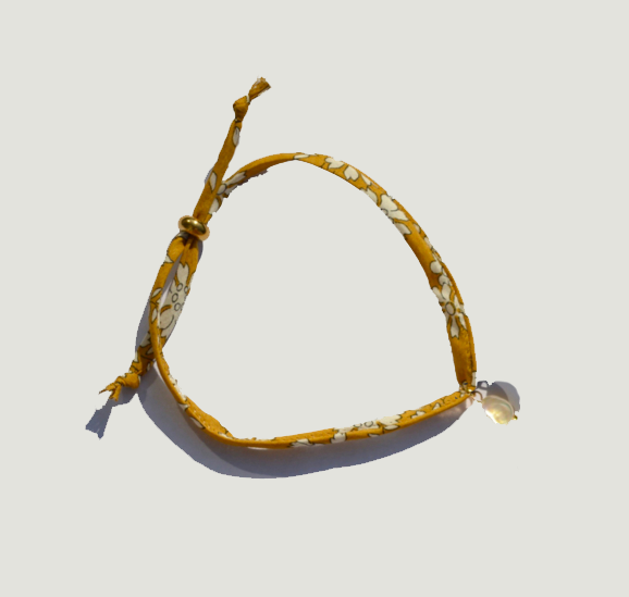 Moederdag - Hugs + Armbandje + Mama-en