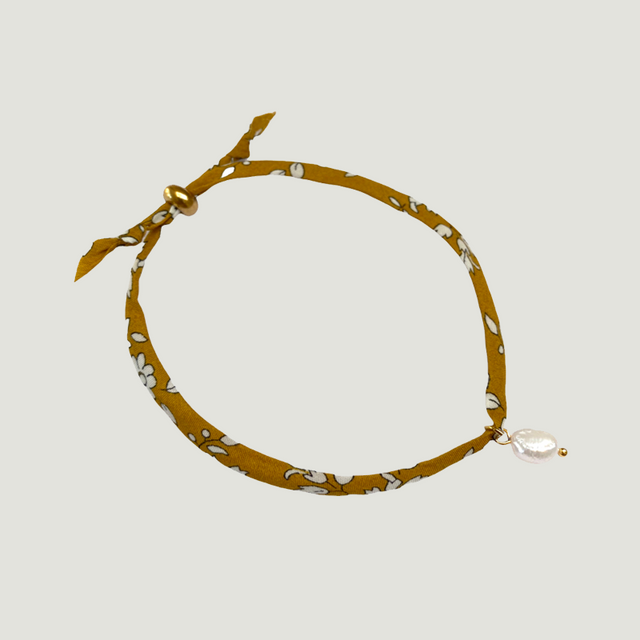 Moederdag - Hugs + Armbandje + Mama-en