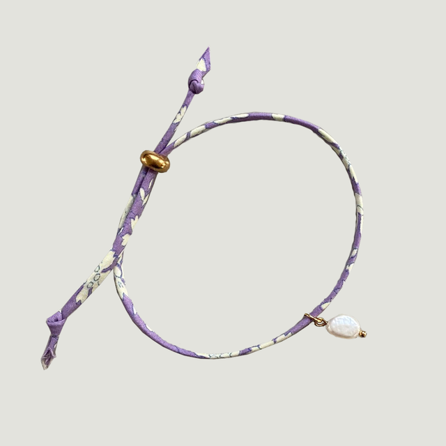 Moederdag - Hugs + Armbandje + Mama-en