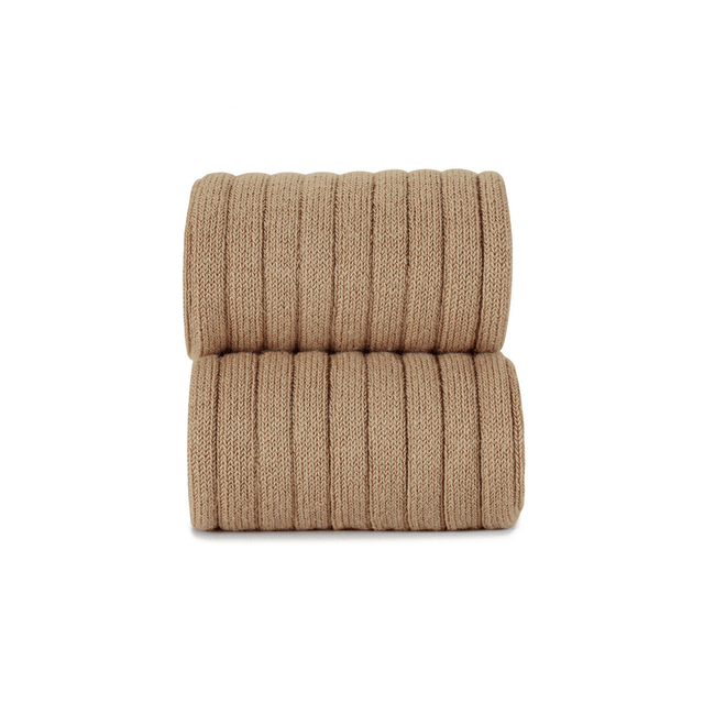 Condor - Camel - Leiff.com