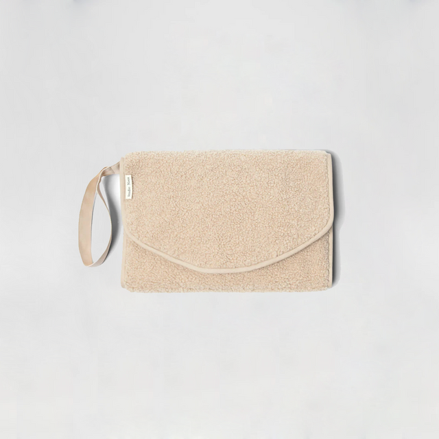 Studio Noos - Chunky verschoonmat