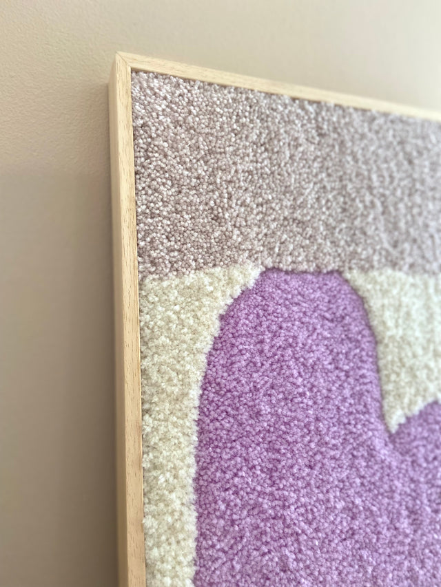 Frame kunstwerk - 01