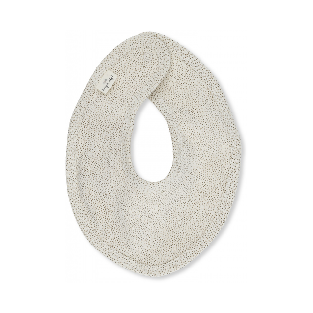 Konges Sløjd - slab dots
