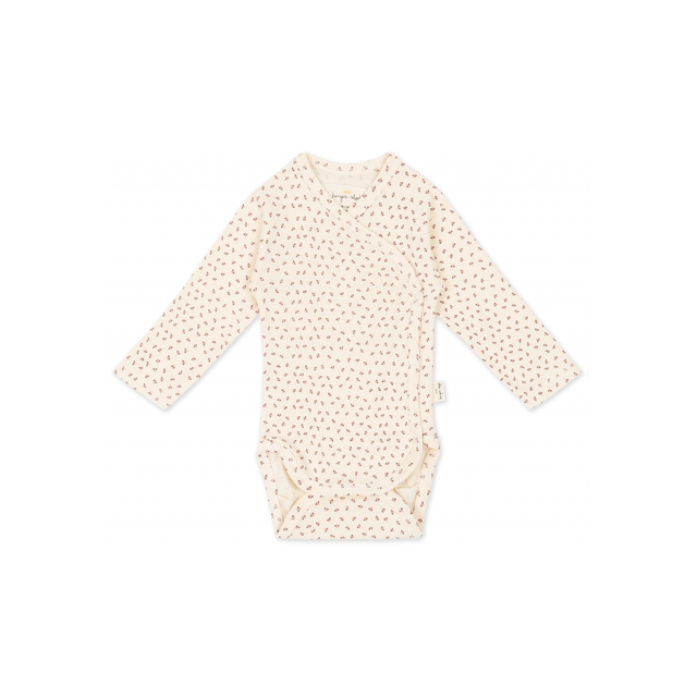 Konges Sløjd - romper "Tiny Clover"