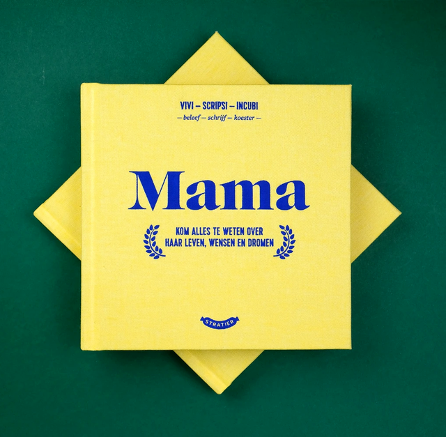 Mama