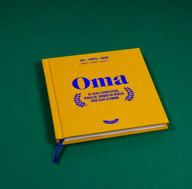 Oma