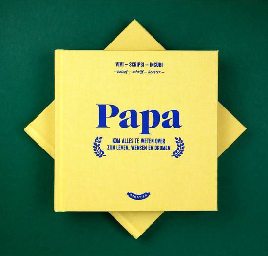 Papa