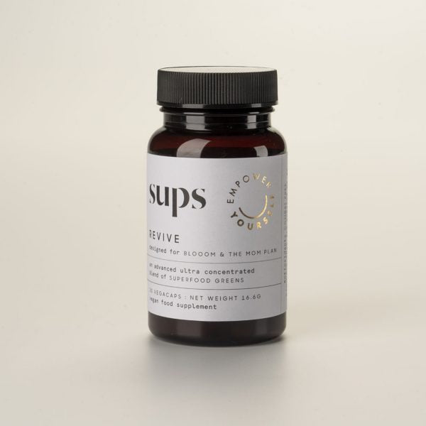 SUPS