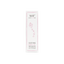 Naif - baby oil