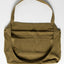 Mom bag - Botanical