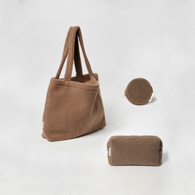 Studio noos tas korting deals
