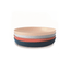 Ekobo borden - set van 4