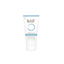 Circular Face Scrub