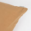 Studio Feder - kussen "Oak"