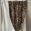 Belly wrap - Jones