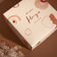 Kenkô skincare - Hugs