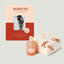 Limited giftbox - Hugs + Mama-en