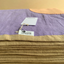 Mikanu - Moon quilt