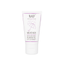 Naif - weer en wind cream