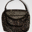 Studio Noos - Mom bag “Brown jaguar”