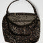 Studio Noos - Mom bag “Brown jaguar”