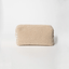 Studio Noos - Pouch "Chunky ecru"
