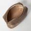 Studio Noos - Pouch "Chunky brown"