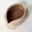 Studio Noos - Pouch "Chunky ecru"