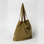 Mom bag - Botanical