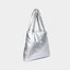 Studio Noos - Mom Bag "Silver"