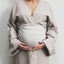 Belly wrap - Sand