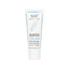 Naif - Billen cream